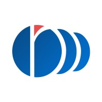 Résonance Logo