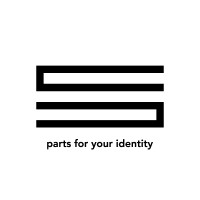 SHOP SYSTEMS - parts for your identity Logo