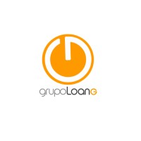 Grupo Loang Logo