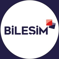 Bileşim Kimya Temizlik Ürünleri Sanayi Ticaret Limited Şirketi Logo