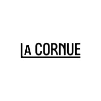 Maison La Cornue Logo