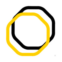 ComProfiles Institute Logo