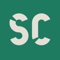 Smart Continent Logo