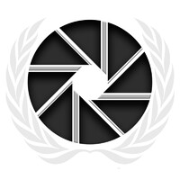 The British Photography Awards Logo
