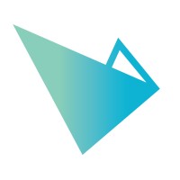 UpEffect Logo