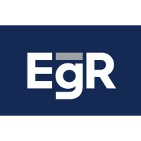 EgR - Stratèges en assurance Logo