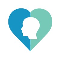 Beautiful Minds Logo