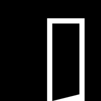 Doorsan Logo