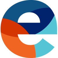 Evolve Womens Network Logo