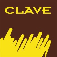 At Clave Logo