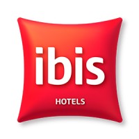 Ibis Montenegro Logo