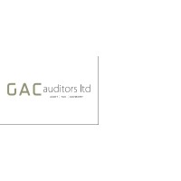 GAC Auditors Ltd Logo