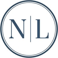 Northern Lights Ltd Logo