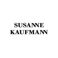Susanne Kaufmann Logo