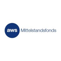 aws Mittelstandsfonds Logo