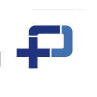 FPEL PROELEC + Logo