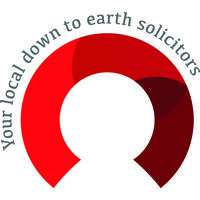 Open Law Logo
