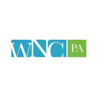 Wiggins Norris Coffey, PA Logo