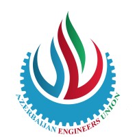 Azerbaijan Engineers Union Logo