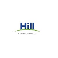 Hill Consulting, LLC Logo
