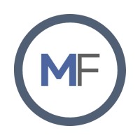 MonacoFontes Avaliações e Perícias de Engenharia Logo