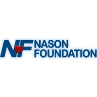 Nason Foundation Logo