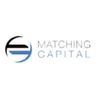 Matching Capital Logo