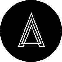 Arkhê Logo