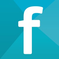 Fusion JV Logo
