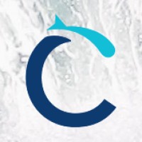 Cigalmar Logo