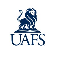 University of Arkansas - Fort Smith Logo