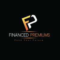 Financed Premiums Logo