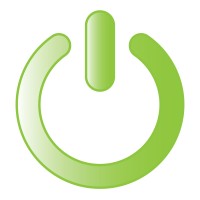 Veneco Solutions Inc. Logo