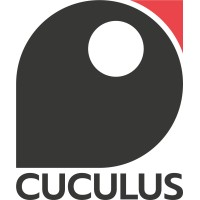 Cuculus GmbH Logo