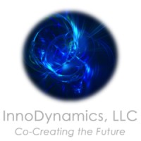InnoDynamics, LLC Logo