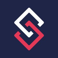 Customade Group Logo