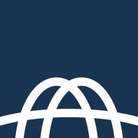 Dutch Mortgage Portfolio Management Logo