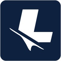 LIFT Aviation USA Logo