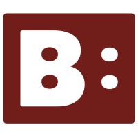 BUILD SF Logo