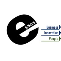EgoSens Conseil Logo