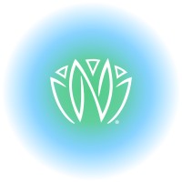 Neuvana, LLC Logo