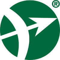 Foresters Friendly Society Logo
