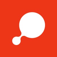 EDMOWARE Technology Corp Logo