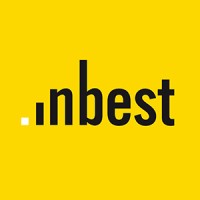 Inbestai Logo