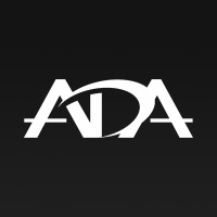 Abbey Design Associates Logo