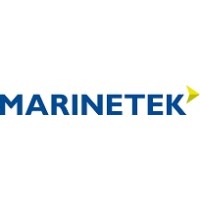 Marinetek Adriatic Logo