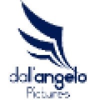 DallAngelo Pictures Srl Logo