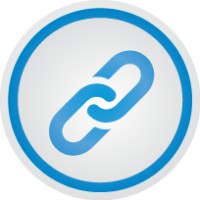 Computer Link LTD Logo