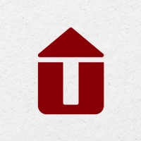 URBANAS (URBANIZADORA DAVID PUYANA) Logo