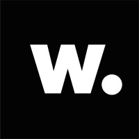 WHF Design Company Logo